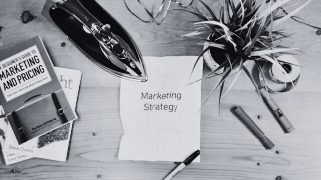 Vi hjælper dig med at blive fundet, set og valgt. Med målrettet SEO og effektiv digital marketing øger vi din synlighed, tiltrækker de rigtige kunder og skaber resultater, der kan mærkes. Fra søgemaskineoptimering til strategiske kampagner – vi bygger fundamentet for online vækst.