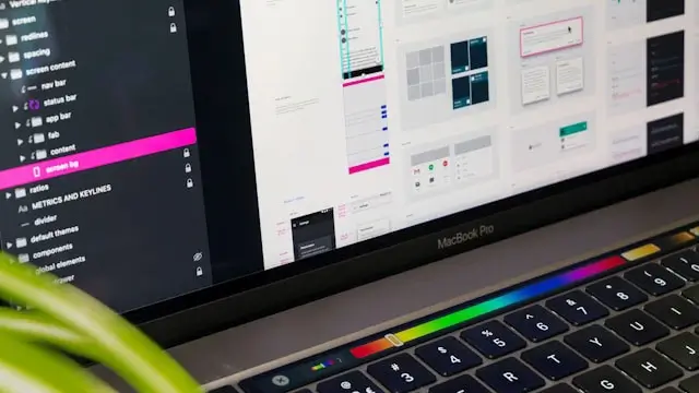 JethroWeb webbureau – om os